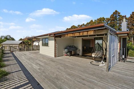 Photo of property in 1341 State Highway 2, Pongakawa, 3189