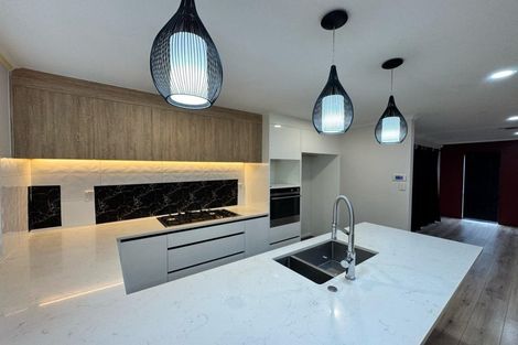 Photo of property in 3 Tuwhare Street, Papakura, 2110