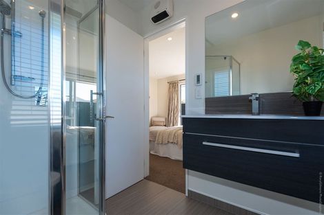 Photo of property in 7 Poulter Road, Lincoln, 7608