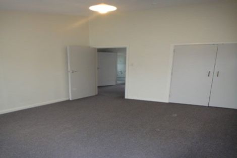 Photo of property in 11a Renfrew Street, Upper Riccarton, Christchurch, 8041