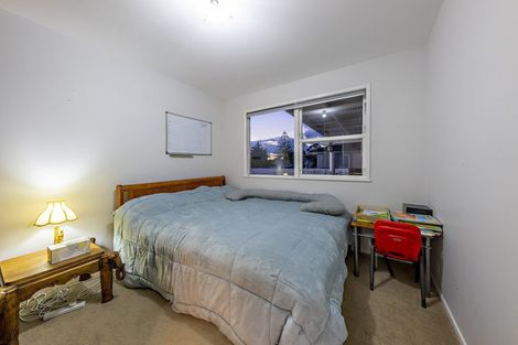 Photo of property in 77 Beeston Crescent, Manurewa, Auckland, 2102