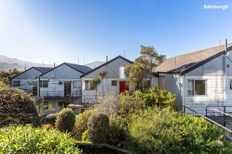 Photo of property in 8/84 Warrender Street, North Dunedin, Dunedin, 9016