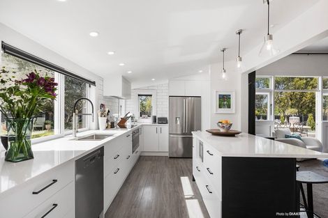 Photo of property in 63 Dublin Street, Martinborough, 5711