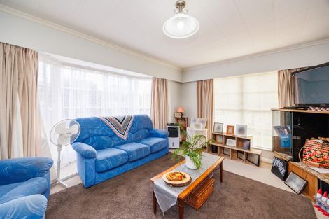 Photo of property in 14 Mudgway Place, Awapuni, Palmerston North, 4412