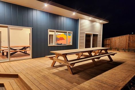 Photo of property in 46 Chelwood Street, Takaro, Palmerston North, 4412