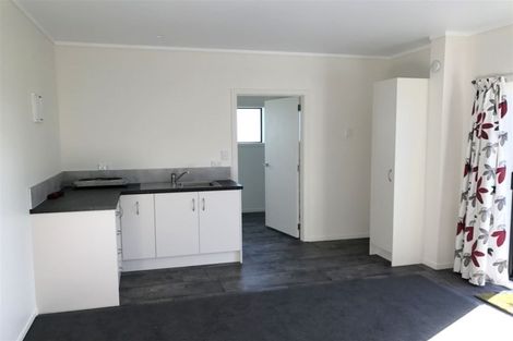 Photo of property in 14 Jacks Lane, Oropi, Tauranga, 3173