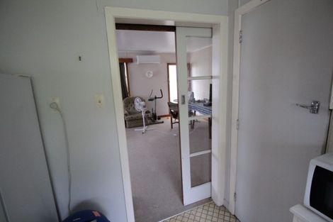 Photo of property in 391 College Street, Hokowhitu, Palmerston North, 4410