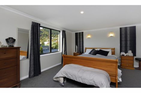 Photo of property in 26b Waimea Road, Nelson South, Nelson, 7010