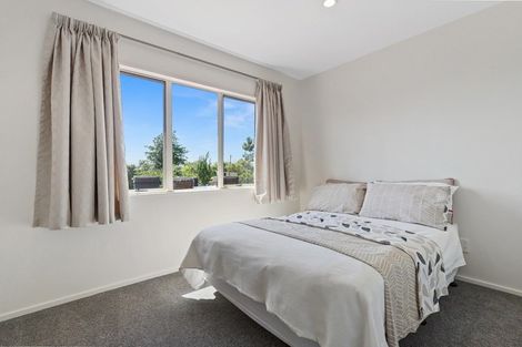 Photo of property in 449 Matuku Road, Morrinsville, 3375