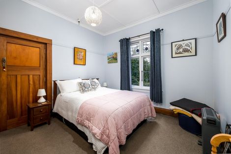 Photo of property in 44 Harris Street, Waimate, 7924