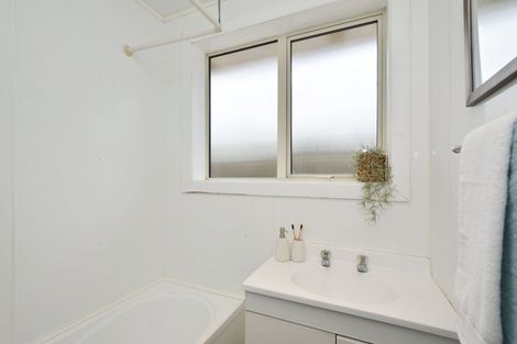 Photo of property in 10 Lamond Street, Rosedale, Invercargill, 9810