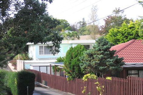 Photo of property in 1/68 View Road, Henderson, Auckland, 0612