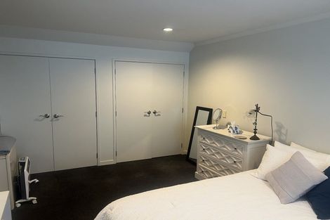 Photo of property in 7a Grey Street, Glenholme, Rotorua, 3010