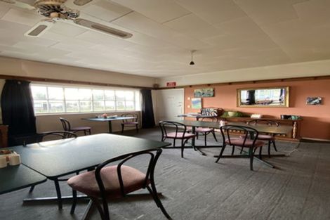 Photo of property in 37 Seddon Street, Raetihi, 4632