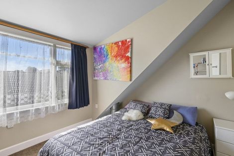 Photo of property in 101 Studholme Street, Somerfield, Christchurch, 8024