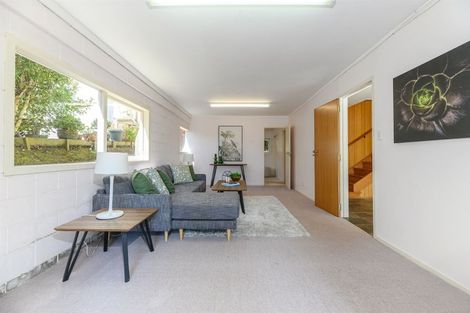 Photo of property in 15 Marywil Crescent, Hillcrest, Auckland, 0627