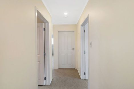 Photo of property in 94 Bell Street, Whanganui, 4500