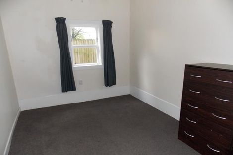 Photo of property in 25 Hay Street, Oriental Bay, Wellington, 6011