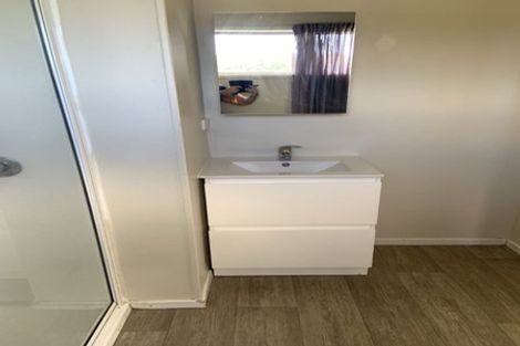 Photo of property in 1943 State Highway 1, Kaiwaka, 0573