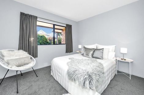 Photo of property in 29 Leeston Dunsandel Road, Dunsandel, 7682