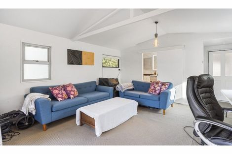 Photo of property in 11a Eden Street, Mangere East, Auckland, 2024