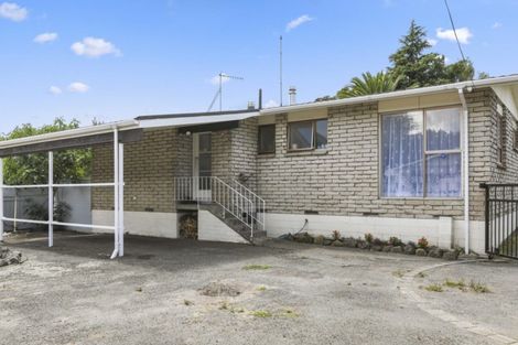 Photo of property in 20 Edmund Road, Mangakakahi, Rotorua, 3015