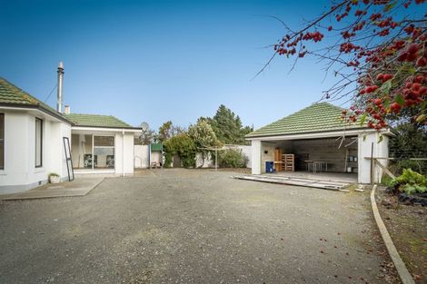 Photo of property in 84 Trents Road, Prebbleton, Christchurch, 7676