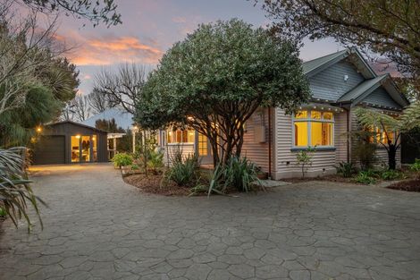 Photo of property in 95 Opawa Road, Opawa, Christchurch, 8023