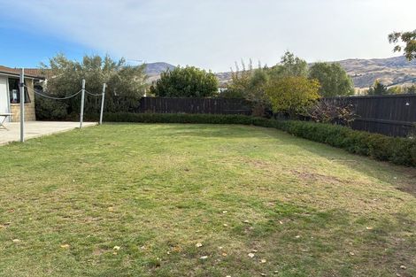 Photo of property in 128 Waenga Drive, Cromwell, 9310