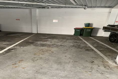 Photo of property in 3/107 Great South Road, Papakura, 2110