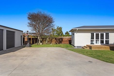 Photo of property in 229 Rewatu Road, Poroporo, Whakatane, 3191