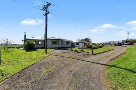 Photo of property in 1341 State Highway 2, Pongakawa, 3189