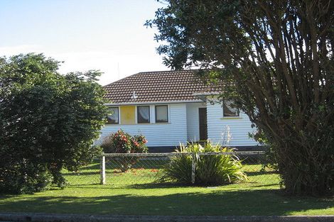 Photo of property in 74 Fitzgerald Street, Cobden, Greymouth, 7802