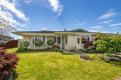 Photo of property in 23 Lowes Place, Solway, Masterton, 5810