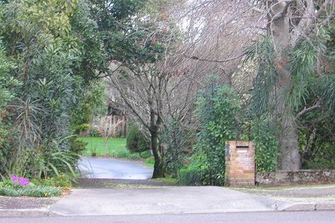 Photo of property in 54 Jickell Street, Hokowhitu, Palmerston North, 4410