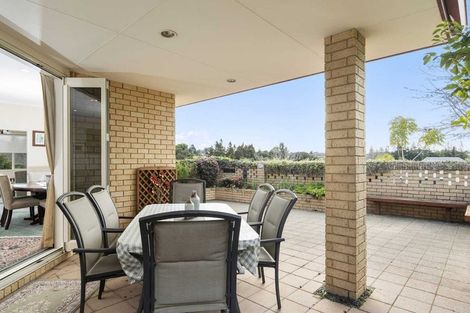 Photo of property in 80 Beaumaris Boulevard, Bethlehem, Tauranga, 3110