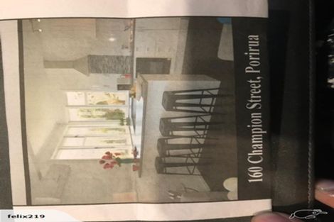 Photo of property in 160 Champion Street, Cannons Creek, Porirua, 5024