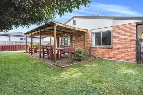 Photo of property in 319b Shakespeare Street, Leamington, Cambridge, 3432