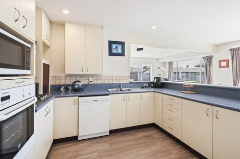 Photo of property in 53 Gardiners Road, Bishopdale, Christchurch, 8051