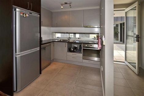 Photo of property in 40/225 Salisbury Street, Christchurch Central, Christchurch, 8013