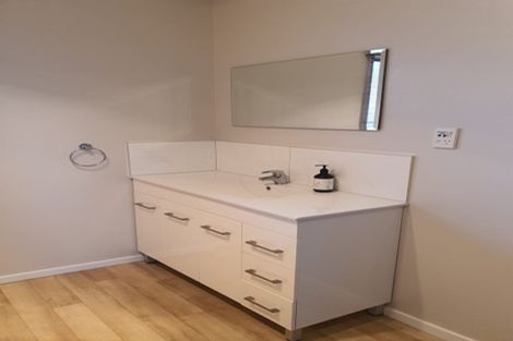 Photo of property in 3/11 King Street, Taradale, Napier, 4112