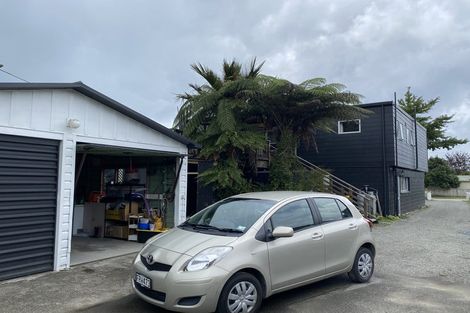 Photo of property in 279 Patons Rock Road, Patons Rock, Takaka, 7182