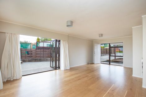 Photo of property in 1/10 Tomas Street, Wellsford, 0900