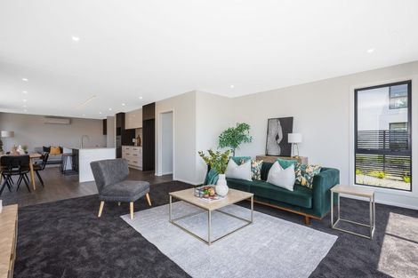 Photo of property in 2b Kaiaho Close, Aotea, Porirua, 5024