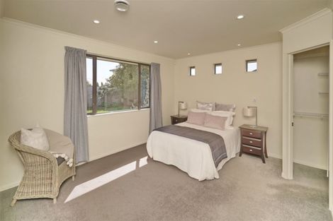 Photo of property in 26 Eaglesome Avenue, Aidanfield, Christchurch, 8025