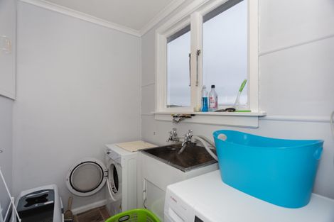 Photo of property in 9 Queens Crescent, Oamaru, 9400