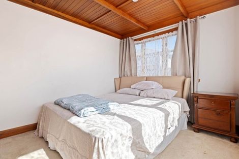 Photo of property in 150 Browns Road, Manurewa, Auckland, 2102