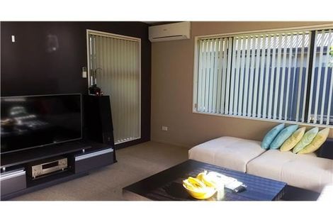 Photo of property in 3 Marymere Place, Hei Hei, Christchurch, 8042