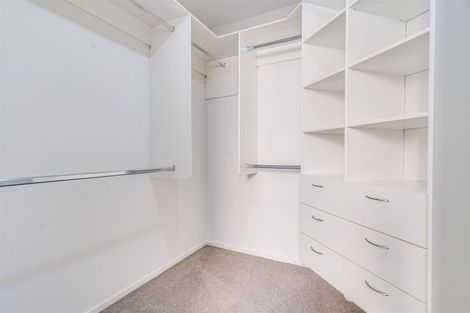 Photo of property in 9 Eliza Place, Aidanfield, Christchurch, 8025