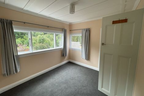 Photo of property in 144 Somerville Street, Waverley, Dunedin, 9013